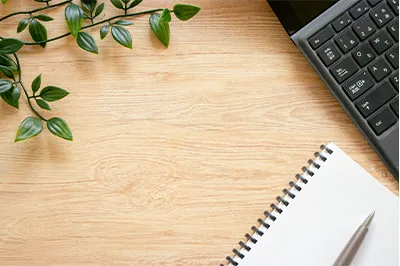 ラルバ諏訪湖ホテル｜お知らせ