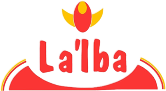 ラルバ諏訪湖ホテル