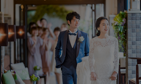 フォトギャラリー