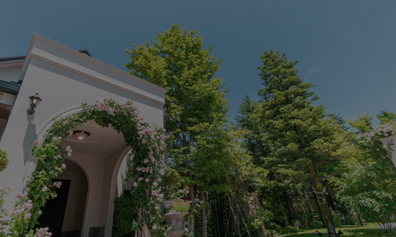 スタッフブログ